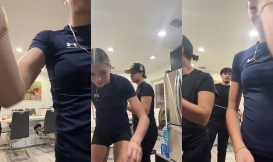 gvo.sofiaa TikTok Live — Oct 7, 2026, 1:15 AM