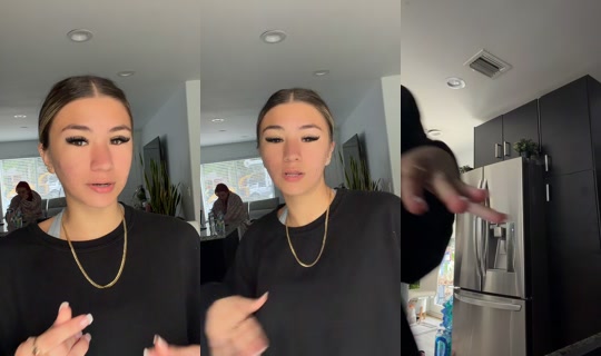 gvo.sofiaa TikTok Live — Oct 7, 2026, 6:57 PM