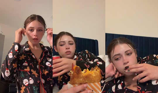 gvoleilani TikTok Live — Aug 28, 2026, 2:34 AM