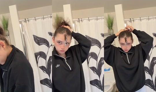 gvoleilani TikTok Live — Aug 28, 2026, 8:37 PM