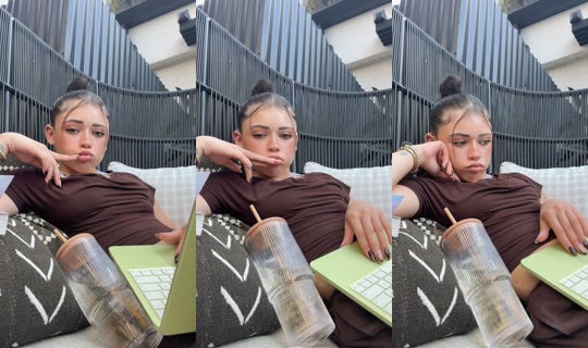 gvoleilani TikTok Live — Aug 28, 2026, 11:24 PM