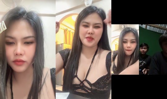 gwang_gwang09 TikTok Live — Aug 25, 2026, 7:57 PM