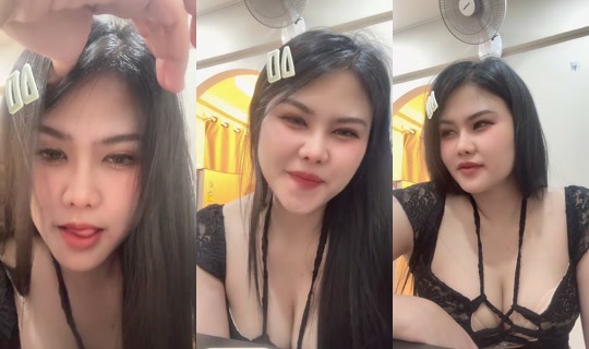 gwang_gwang09 TikTok Live — Aug 25, 2026, 9:35 PM