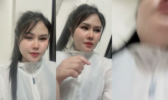 gwang_gwang09 TikTok Live — Sep 28, 2026, 10:16 PM
