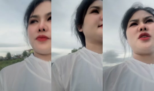 gwang_gwang09 TikTok Live — Sep 28, 2026, 11:40 PM