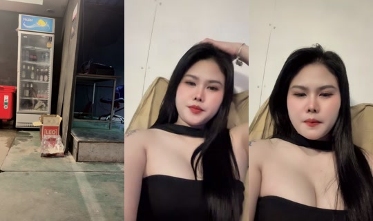 gwang_gwang09 TikTok Live — Sep 30, 2026, 5:06 PM