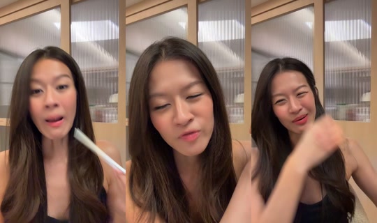 gwentanglp TikTok Live — Sep 28, 2026, 2:32 PM