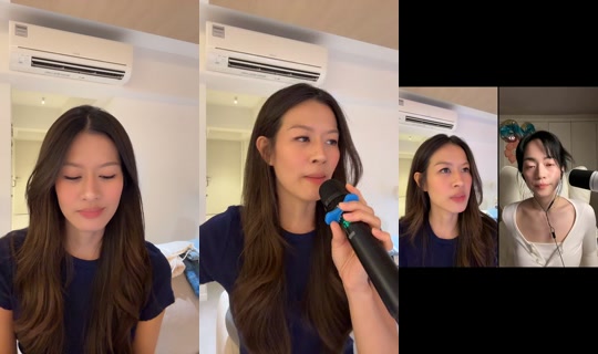 gwentanglp TikTok Live — Sep 29, 2026, 1:09 PM