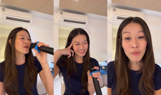gwentanglp TikTok Live — Sep 29, 2026, 1:59 PM