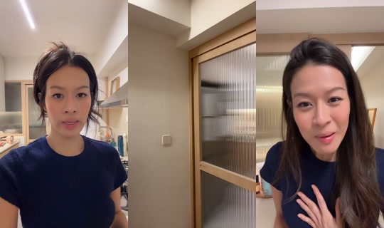 gwentanglp TikTok Live — Sep 29, 2026, 3:04 PM