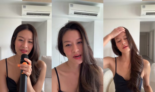 gwentanglp TikTok Live — Oct 3, 2026, 6:13 AM