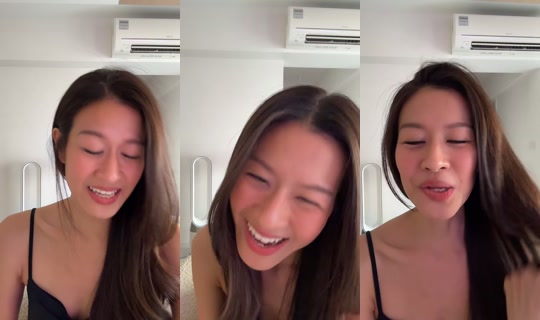 gwentanglp TikTok Live — Oct 3, 2026, 8:44 AM