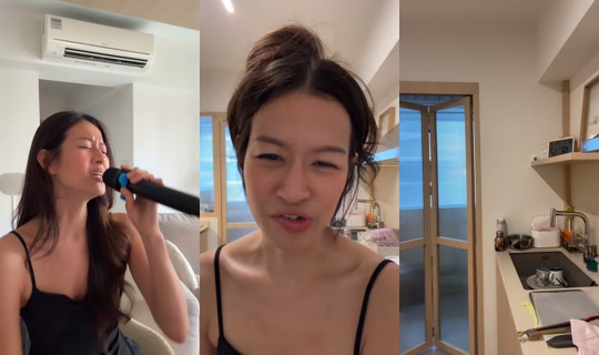 gwentanglp TikTok Live — Oct 3, 2026, 9:34 AM