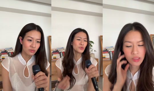 gwentanglp TikTok Live — Oct 7, 2026, 7:25 AM
