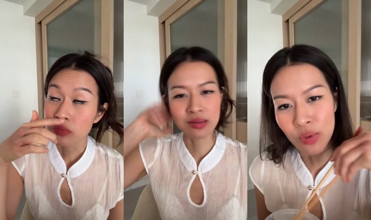 gwentanglp TikTok Live — Oct 7, 2026, 9:07 AM
