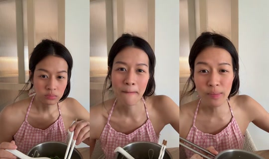 gwentanglp TikTok Live — Oct 8, 2026, 5:33 AM