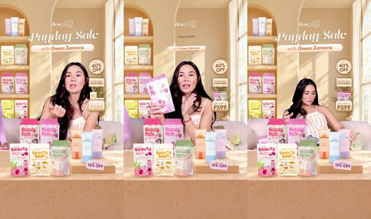 gwenzamora_ TikTok Live — Sep 30, 2026, 12:58 PM
