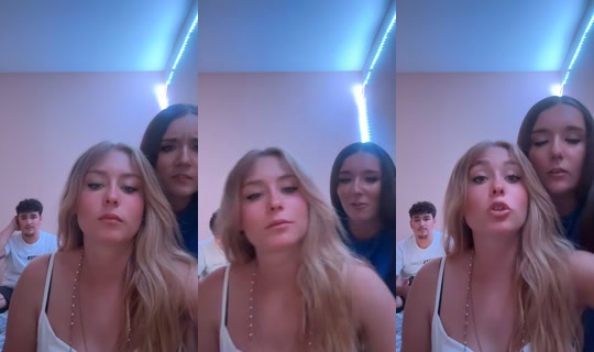 gwnstf_19 TikTok Live — Sep 22, 2026, 8:53 PM