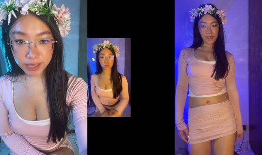 gwqcczxz4x TikTok Live — Aug 30, 2026, 11:45 AM