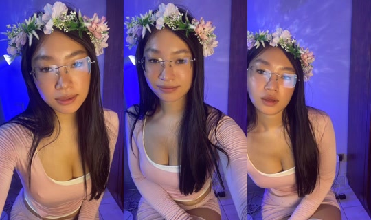gwqcczxz4x TikTok Live — Aug 30, 2026, 12:46 PM