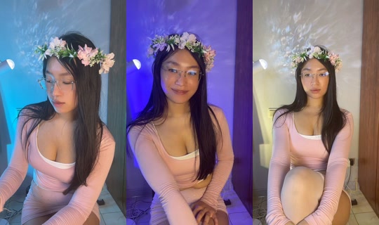 gwqcczxz4x TikTok Live — Aug 30, 2026, 1:36 PM