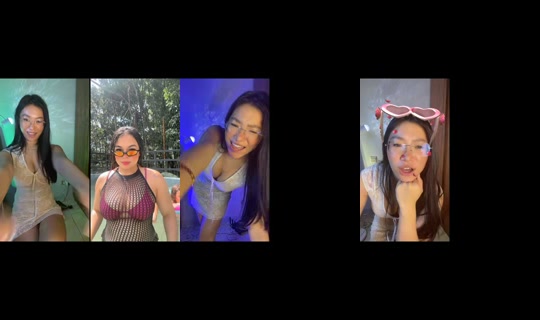 gwqcczxz4x TikTok Live — Aug 30, 2026, 2:50 PM