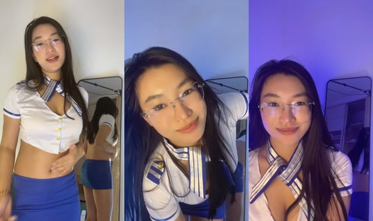 gwqcczxz4x TikTok Live — Sep 1, 2026, 12:22 PM