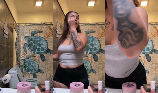 gxddessprecious TikTok Live — Sep 2, 2026, 10:09 PM