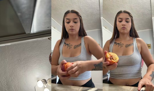 gxddessprecious TikTok Live — Sep 2, 2026, 10:24 PM