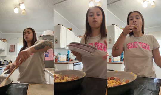 gxddessprecious TikTok Live — Sep 3, 2026, 4:50 PM