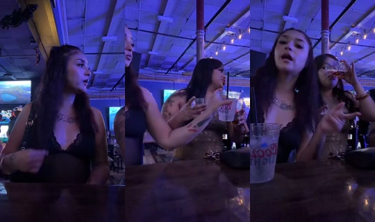 gxddessprecious TikTok Live — Sep 27, 2026, 5:30 AM