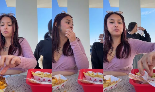 gxddessprecious TikTok Live — Oct 1, 2026, 6:29 PM