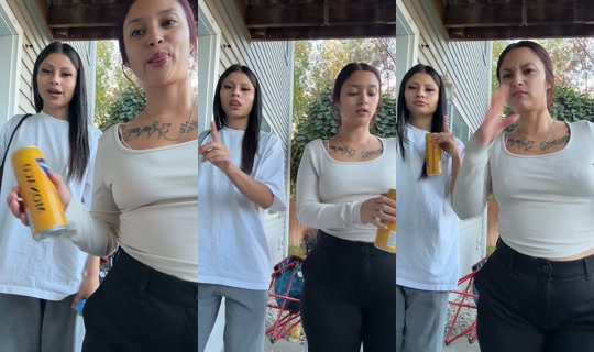 gxddessprecious TikTok Live — Oct 3, 2026, 12:45 AM
