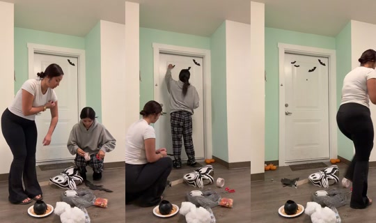 gxddessprecious TikTok Live — Oct 8, 2026, 4:18 PM