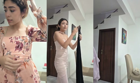 gy_store TikTok Live — Sep 30, 2026, 10:42 PM