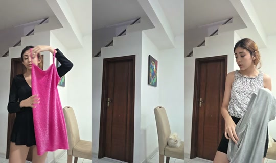 gy_store TikTok Live — Sep 30, 2026, 11:32 PM