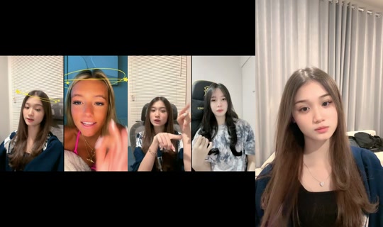gyhtakedua TikTok Live — Aug 20, 2026, 3:42 PM
