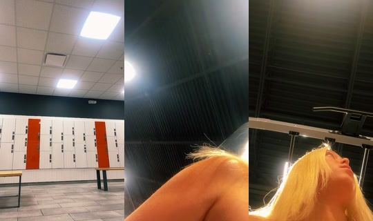 gym.obsessed.girl TikTok Live — Oct 7, 2026, 5:42 PM