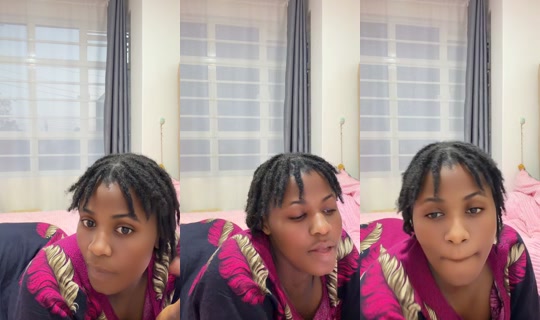 gym_baddie0 TikTok Live — Aug 21, 2026, 3:42 PM