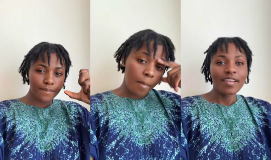 gym_baddie0 TikTok Live — Aug 26, 2026, 10:03 AM