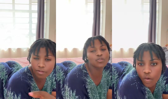 gym_baddie0 TikTok Live — Aug 26, 2026, 11:09 AM