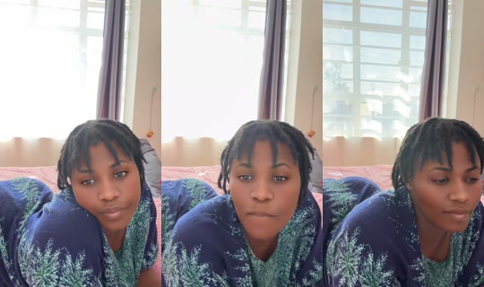 gym_baddie0 TikTok Live — Aug 26, 2026, 12:08 PM