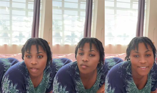 gym_baddie0 TikTok Live — Aug 26, 2026, 12:59 PM