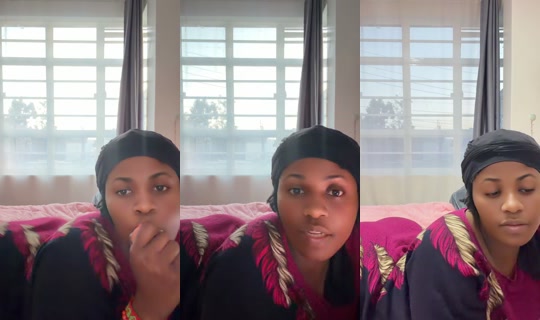 gym_baddie0 TikTok Live — Aug 28, 2026, 3:21 PM