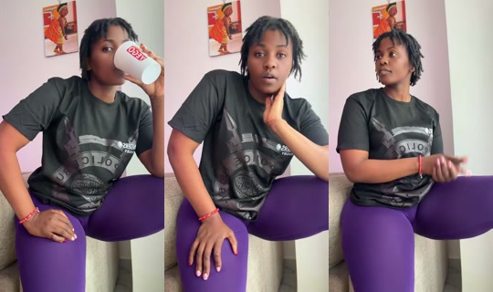 gym_baddie0 TikTok Live — Aug 29, 2026, 4:46 AM