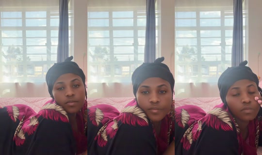 gym_baddie0 TikTok Live — Aug 29, 2026, 11:28 AM