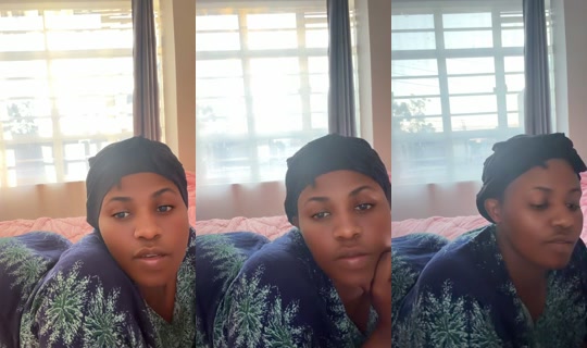 gym_baddie0 TikTok Live — Aug 29, 2026, 2:57 PM