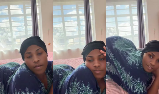gym_baddie0 TikTok Live — Aug 30, 2026, 11:29 AM