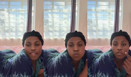 gym_baddie0 TikTok Live — Aug 30, 2026, 1:33 PM