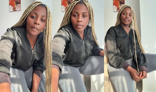 gym_baddie0 TikTok Live — Sep 3, 2026, 12:59 PM